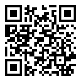 https://www.cd100.cn/news/9848.html