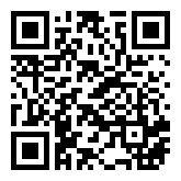 https://www.cd100.cn/news/985.html