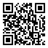 https://www.cd100.cn/news/9850.html