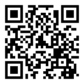 https://www.cd100.cn/news/9851.html