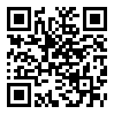 https://www.cd100.cn/news/9852.html
