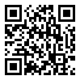 https://www.cd100.cn/news/9853.html