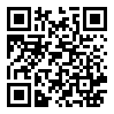 https://www.cd100.cn/news/9854.html