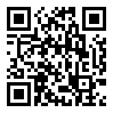 https://www.cd100.cn/news/9855.html