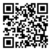 https://www.cd100.cn/news/9856.html