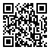 https://www.cd100.cn/news/9857.html