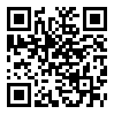 https://www.cd100.cn/news/9858.html