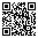 https://www.cd100.cn/news/9859.html