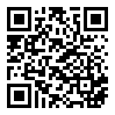 https://www.cd100.cn/news/986.html