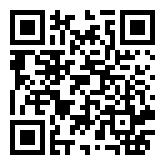 https://www.cd100.cn/news/9860.html