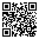 https://www.cd100.cn/news/9861.html