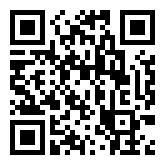 https://www.cd100.cn/news/9862.html
