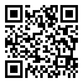 https://www.cd100.cn/news/9863.html