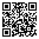 https://www.cd100.cn/news/9864.html