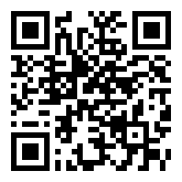 https://www.cd100.cn/news/9865.html