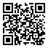 https://www.cd100.cn/news/9866.html
