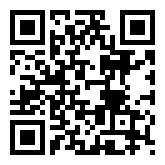 https://www.cd100.cn/news/9867.html