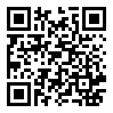 https://www.cd100.cn/news/9868.html