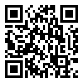 https://www.cd100.cn/news/9869.html
