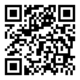 https://www.cd100.cn/news/987.html