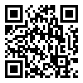 https://www.cd100.cn/news/9871.html