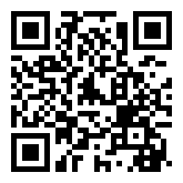 https://www.cd100.cn/news/9872.html