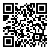 https://www.cd100.cn/news/9873.html