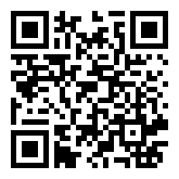 https://www.cd100.cn/news/9874.html