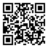 https://www.cd100.cn/news/9875.html