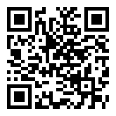 https://www.cd100.cn/news/9876.html