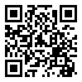 https://www.cd100.cn/news/9877.html