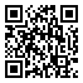 https://www.cd100.cn/news/9878.html