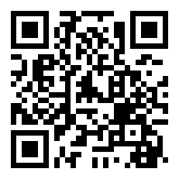 https://www.cd100.cn/news/9879.html