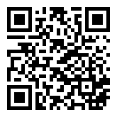https://www.cd100.cn/news/988.html