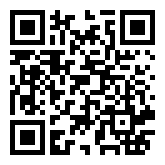 https://www.cd100.cn/news/9880.html