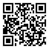 https://www.cd100.cn/news/9881.html
