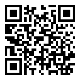 https://www.cd100.cn/news/9882.html