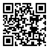 https://www.cd100.cn/news/9883.html