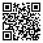 https://www.cd100.cn/news/9884.html