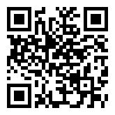 https://www.cd100.cn/news/9885.html