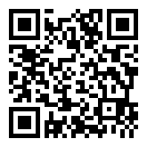 https://www.cd100.cn/news/9886.html
