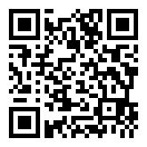 https://www.cd100.cn/news/9887.html
