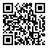 https://www.cd100.cn/news/9888.html