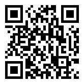 https://www.cd100.cn/news/9889.html