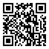 https://www.cd100.cn/news/989.html