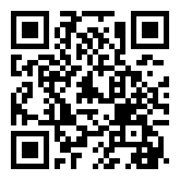 https://www.cd100.cn/news/9890.html