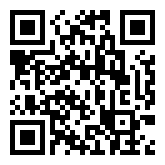 https://www.cd100.cn/news/9891.html