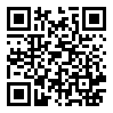 https://www.cd100.cn/news/9892.html