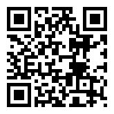 https://www.cd100.cn/news/9893.html