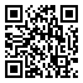 https://www.cd100.cn/news/9894.html